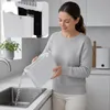 EBERG RICO Luftentfeuchter 12 l/24h Hygrostat Aromafunktion Produktbild-Vorschau 10