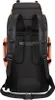 CarryQuest® 90L Taktischer Rucksack - 600D Polyester, Produktbild-Vorschau 10
