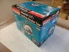 Makita DSS611Z Akku-Handkreisssäge 165mm Solo 18V ohne Akku Produktbild-Vorschau 13