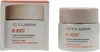 Clarins My Clarins Re-Boost Hydra-Energizing Creme 50ml Produktbild-Vorschau 2