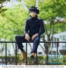 Jujutsu Kaisen PM Perching PVC Statue Megumi Fushiguro 16 Produktbild-Vorschau 19