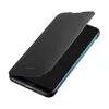 Huawei 51992902 custodia per cellulare 15,9 cm (6.26") Anteprima dell’immagine prodotto 11