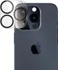 PanzerGlass ® Confezione 3 in 1 iPhone 15 Pro Max Anteprima dell’immagine prodotto 9