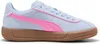Puma PUMA Club Klassika SD Lila | Pink Lila 41 Produktbild-Vorschau 5