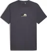 Tshirts Puma Sportswear Tee 68175769 Produktbild-Vorschau 1