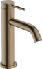 hansgrohe Tecturis S Mitigeur monocommandé pour lavabo, Anteprima dell’immagine prodotto 1
