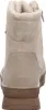 Damenstiefeletten Jana 8-26270-29 beige 37 Produktbild-Vorschau 33