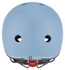 Globber GLOBBER CASCO GO-UP LIGHTS taglia XXS/XS 45-51 Anteprima dell’immagine prodotto 4