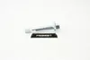 Febest 0329-008 Produktbild-Vorschau 1