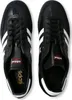 Adidas Samba Black/Runwht 42.5 Produktbild-Vorschau 99