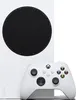 Microsoft Xbox Series S, Xbox Series S, Weiß, 10240 MB, Produktbild-Vorschau 2