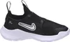 Nike Boys Sneaker Flex Runner 3 33187-28, 33187-29.5, Podgląd zdjęcia produktu 5