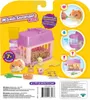 Little Live Pets: Mini Mama Surprise S4 Playset - Hamster Náhľad obrázku produktu 4