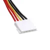 TECHTEK Batterie compatible avec [Marshall] Middleton Voir les images du produit 3