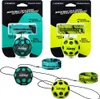 Cinghia da braccio Waboba Bounceback X Moon Ball, colori Anteprima dell’immagine prodotto 8