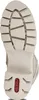 Rieker Damen Schnürboot beige Produktbild-Vorschau 122
