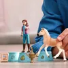 schleich 81472, 4 rok / roky, Viacfarebný, Plast Náhľad obrázku produktu 4