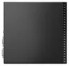 Lenovo ThinkCentre M75q Gen 2, 3,2 GHz, AMD Ryzen™ 7 PRO, Produktbild-Vorschau 3