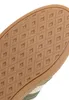adidas Breaknet Sleek Sneaker Grün in Gr. 40 Produktbild-Vorschau 16