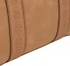 Taška Tom Tailor Yara Shopper 37 cm Náhled obrázku produktu 5