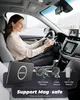 Dvojitá dětská autokamera pro dvě děti - magnetická - 1080P Náhled obrázku produktu 3