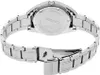 Seiko SUR531P1 Damenarmbanduhr Produktbild-Vorschau 9