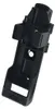 ABUS uGrip BORDO 5700 Combo, Specjalna blokada, Czarny, Podgląd zdjęcia produktu 9