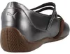 Puma SC Ballet Lux in Choco für Damen – Größe 5 (UK) – 38 Produktbild-Vorschau 9