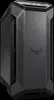TUF Gaming GT501 Midi Tower Schwarz Produktbild-Vorschau 12
