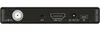 Megasat HD Stick 310V3, 12/24V Productafbeelding-voorbeeld 4
