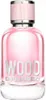 Dsquared2 Wood toaletná voda pre ženy 30 ml Náhľad obrázku produktu 14
