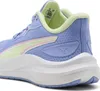 Laufschuhe Puma 312413-10 für Damen Produktbild-Vorschau 10
