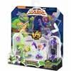 Teenage Mutant Ninja Turtles Legends of Akedo: Donatello vs Náhled obrázku produktu 3