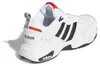 adidas Schuhe Herren Strutter weiß, Größe:45 1/3  UK-10 1/2 Produktbild-Vorschau 14