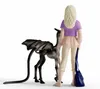 schleich 42636, 6 lat(a), Harry Potter™, Wielobarwny, Podgląd zdjęcia produktu 17