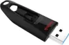SanDisk Cruzer Ultra Flair  32GB USB 3.0 150MB/s  Produktbild-Vorschau 12