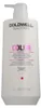 Goldwell Dualsenses Color Brilliance šampon 1000 ml Náhled obrázku produktu 13