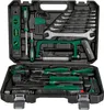 PARKSIDE® Werkzeugkoffer, 64-teilig Produktbild-Vorschau 2