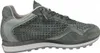 Cetti Sneaker Low Herren 32323035343837 Grün 46 EU Produktbild-Vorschau 25