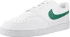 Nike Court Vision Lo Nn Biały Podgląd zdjęcia produktu 1