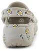 Crocs Schuhe Classic, 2126681WY Produktbild-Vorschau 6