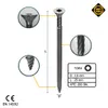FORTE Tools Uniwersalny wkręt do drewna 3,5 x 25 mm T15 200 Podgląd zdjęcia produktu 2