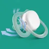 Philips Avent māneklītis Ultra Air Animals, 0-6M (2 gab), Náhled obrázku produktu 6