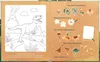 Freundebuch - Meine Kindergartenfreunde Produktbild-Vorschau 7