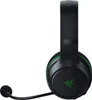Razer Kaira pre Xbox Bezdrôtové slúchadlá s čelenkou na Náhľad obrázku produktu 9