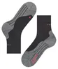 FALKE RU4 Laufsocken black/mix 44-45 Produktbild-Vorschau 7