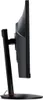 Acer NITRO XV0 XV270 M3, 68,6 cm (27"), 1920 x 1080 Pixel, Produktbild-Vorschau 16