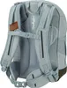Satch Air Schulrucksack Einzeln Nordic Ice Blue Produktbild-Vorschau 13