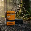 Continental Cross Schlauch 700x32-47c (32/47-622) 0181941 Produktbild-Vorschau 5