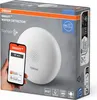 Czujnik wody OSRAM SMART+ WIFI, IP20, tworzywo sztuczne, 69 Podgląd zdjęcia produktu 2